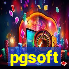 pgsoft-games.com cash mania